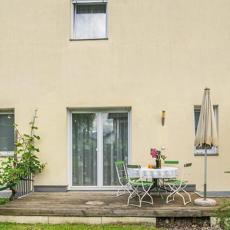 Das Landhaus テルラーノ エクステリア 写真